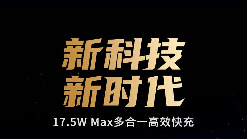 绿联MagSafe二合一折叠磁吸无线充电器W526正面高清图，展示手机与耳机双充电位布局