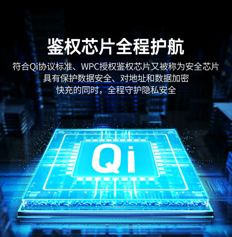 折叠后紧凑形态，轻松放入口袋或小包