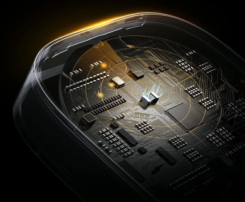 USB-C输入线缆与适配器搭配建议（20W以上）