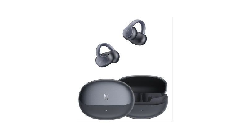 绿联 HiTune X8 蓝牙耳机(WS223-95304)教程_AI功能使用教程