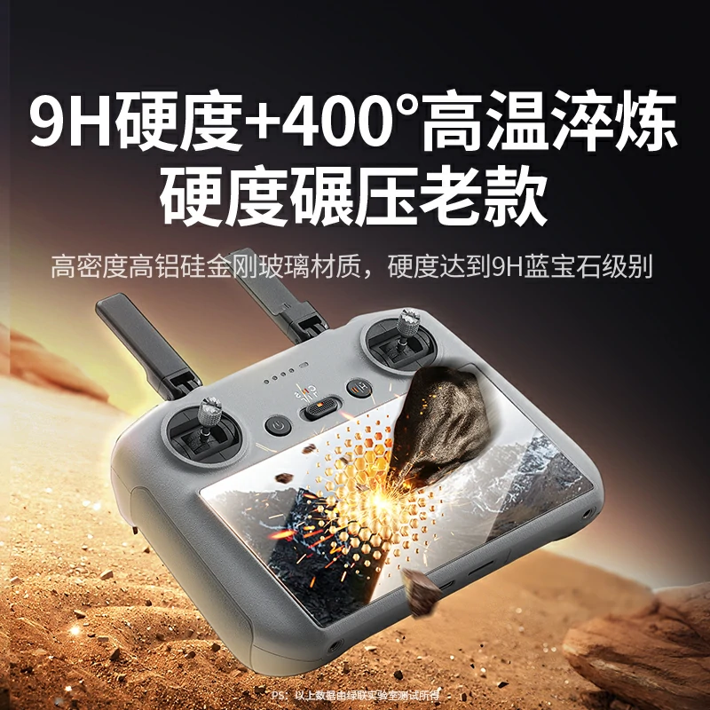 ��˹�غ��ô����˻��������޼ʳ���ֻ�Ĥ