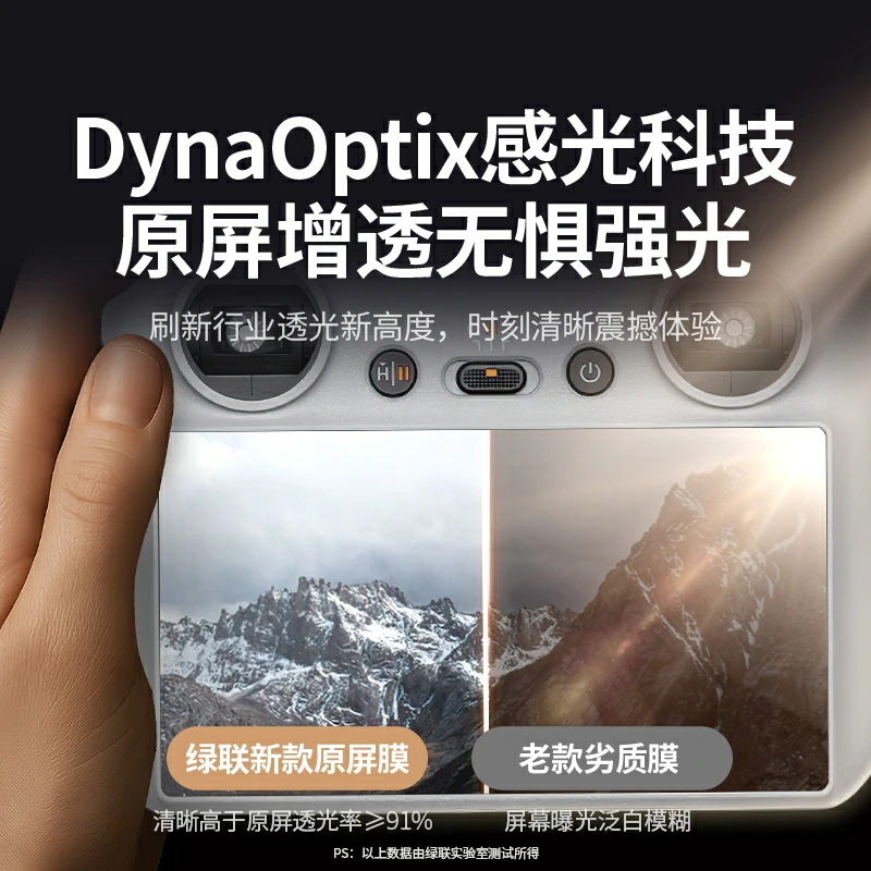 ��˹�غ��ô����˻��������޼ʳ���ֻ�Ĥ