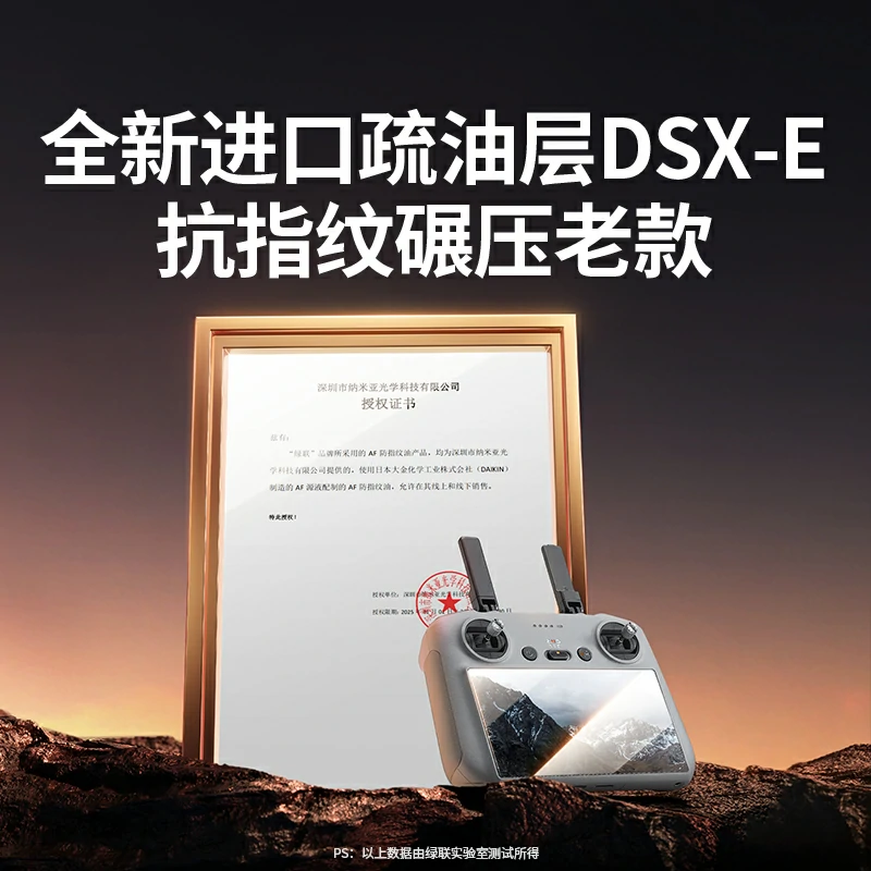 ��˹�غ��ô����˻��������޼ʳ���ֻ�Ĥ