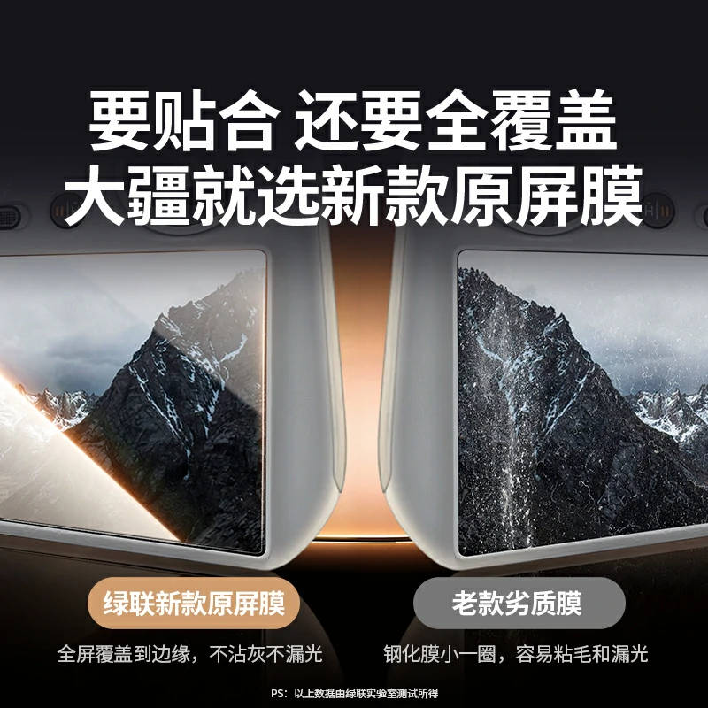 ��˹�غ��ô����˻��������޼ʳ���ֻ�Ĥ