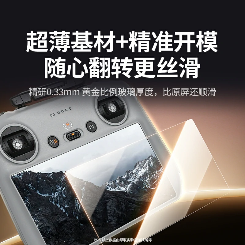 ��˹�غ��ô����˻��������޼ʳ���ֻ�Ĥ