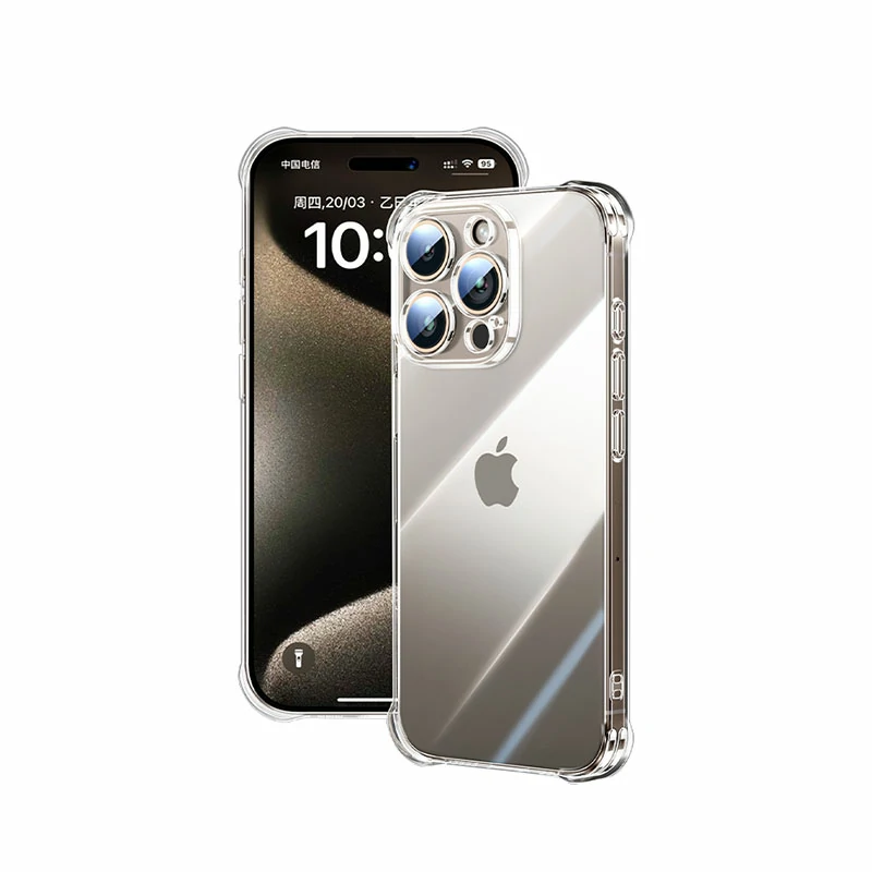 ��˹�غ���iPhone15ϵ�о�͸�����ֻ���