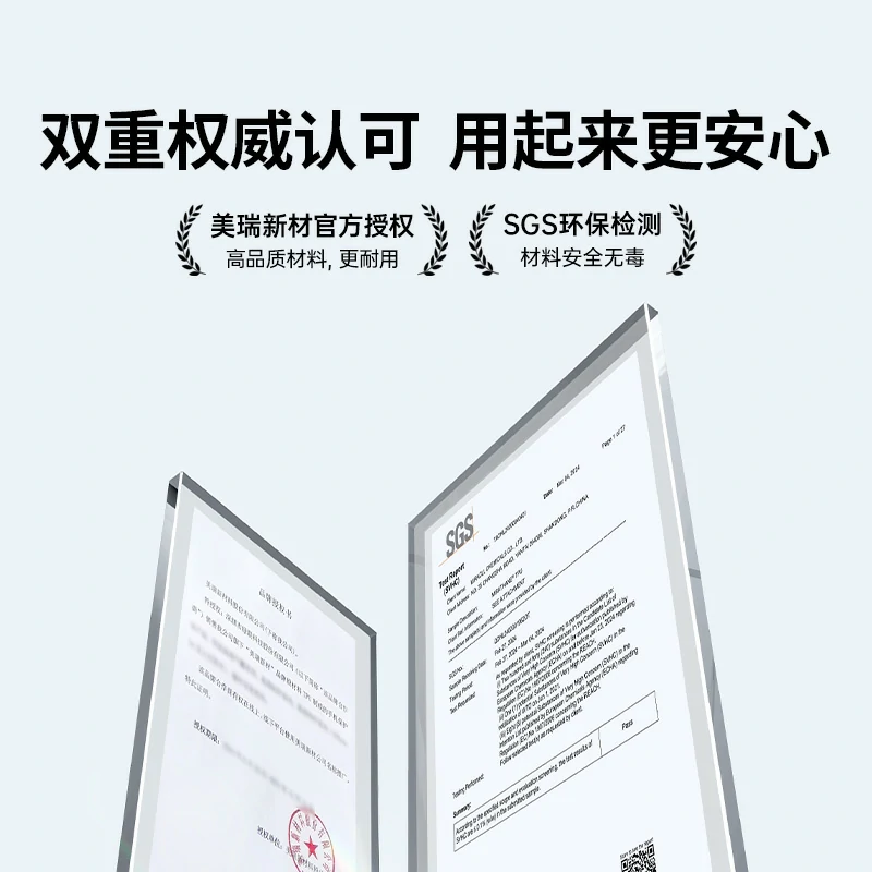 绿联适用iPhone15系列晶透气囊手机壳