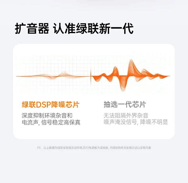 AUX音频接入 兼容多种外部音频设备 AUX音频接入 兼容多种外部音频设备