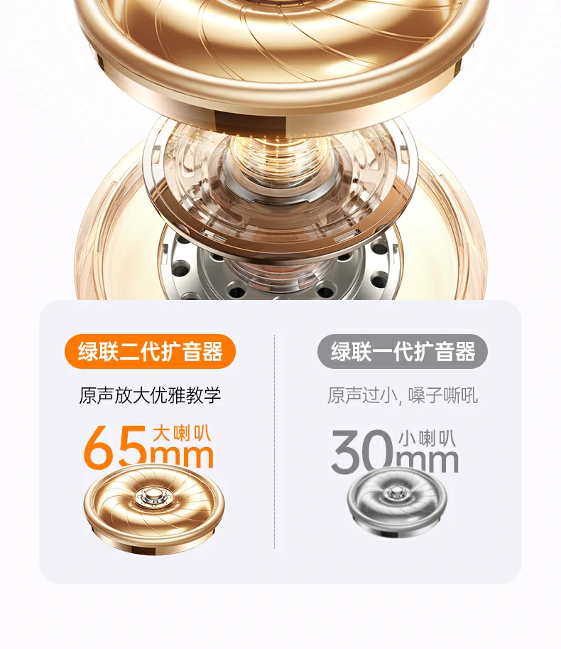 蓝牙10米传输 A2DP协议音频流畅稳定 蓝牙10米传输 A2DP协议音频流畅稳定