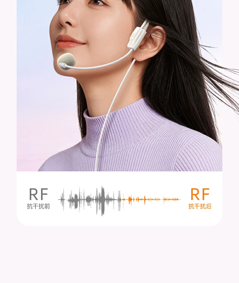 USB-A应急供电 可给小型设备补充电量 USB-A应急供电 可给小型设备补充电量