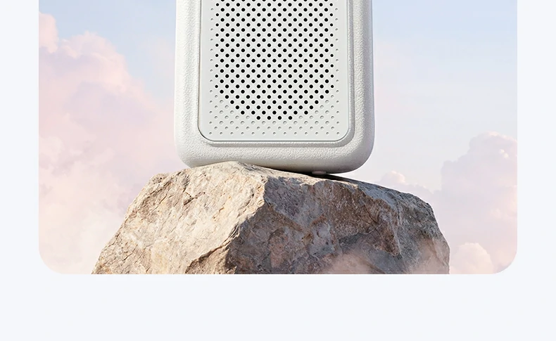 商务会议演讲 清晰传达语音内容 商务会议演讲 清晰传达语音内容