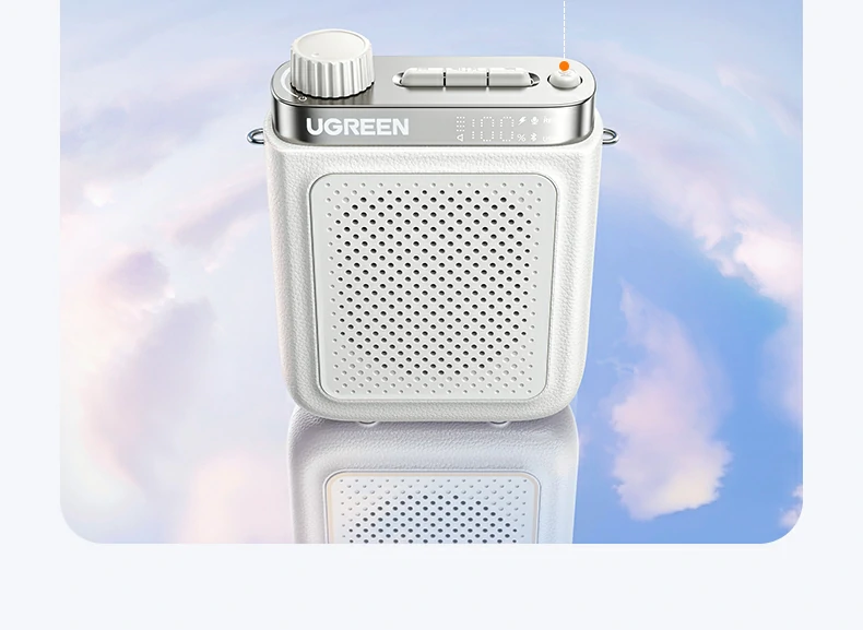 广场舞专用 大功率喇叭户外扩音无忧 广场舞专用 大功率喇叭户外扩音无忧