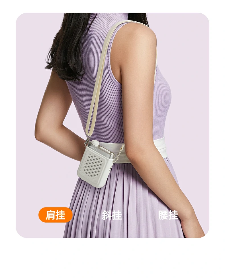 时尚彩盒包装 送礼自用兼具质感 时尚彩盒包装 送礼自用兼具质感