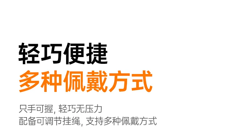 一年质保服务 绿联BS005-75780扩音器售后无忧 一年质保服务 绿联BS005-75780扩音器售后无忧