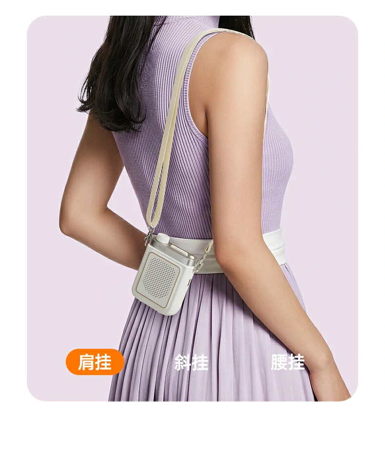 时尚彩盒包装 绿联扩音器送礼自用皆合适 时尚彩盒包装 绿联扩音器送礼自用皆合适