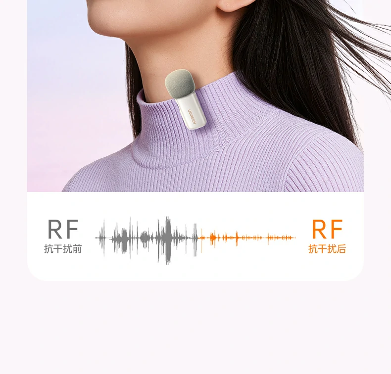 USB-A应急输出 可给小型电子设备供电