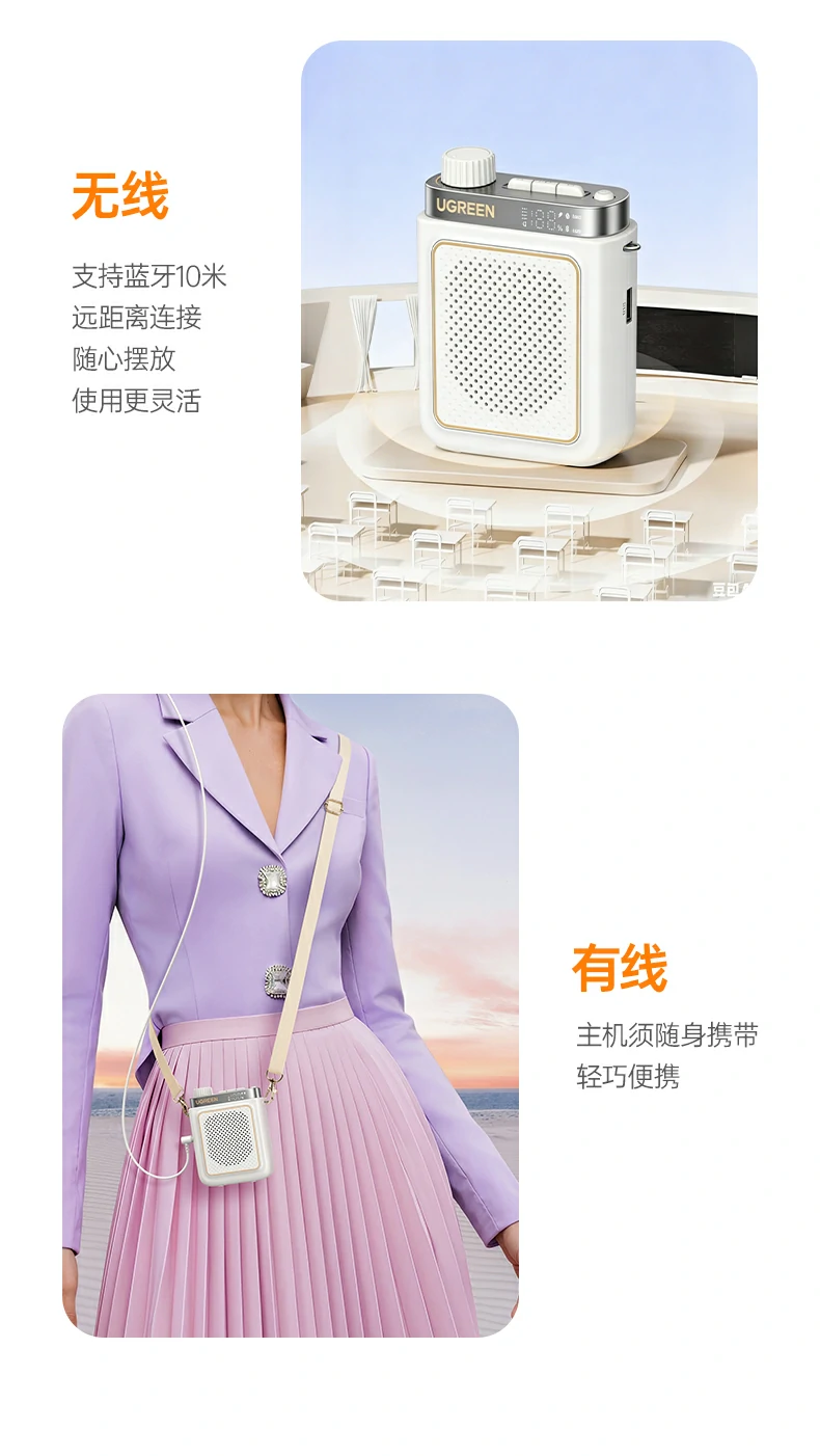 时尚彩盒包装 送礼自用皆有质感