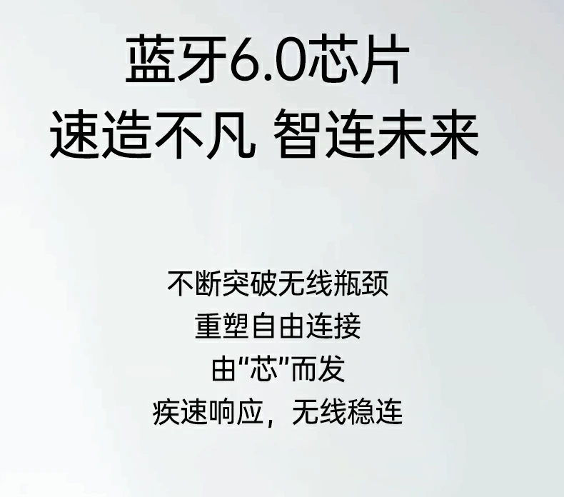 3.5mm音频线展示，1米线长