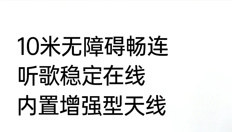 家庭影院系统连接示意图