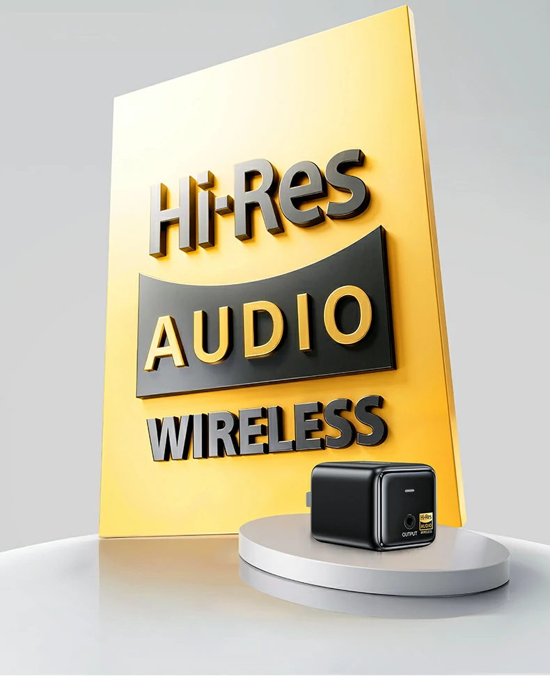 手机蓝牙连接配对界面展示