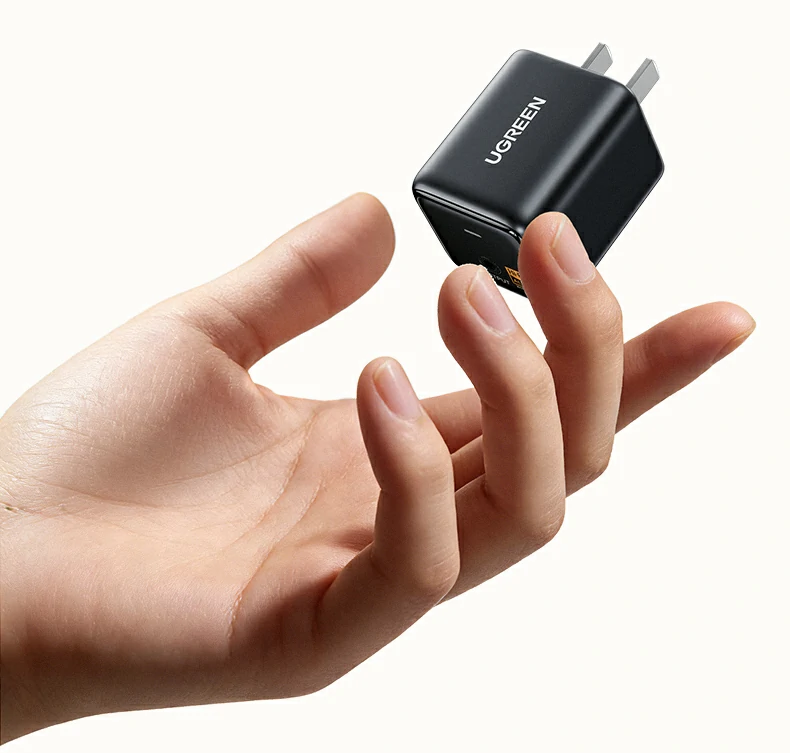 PC材质外壳耐用性测试展示