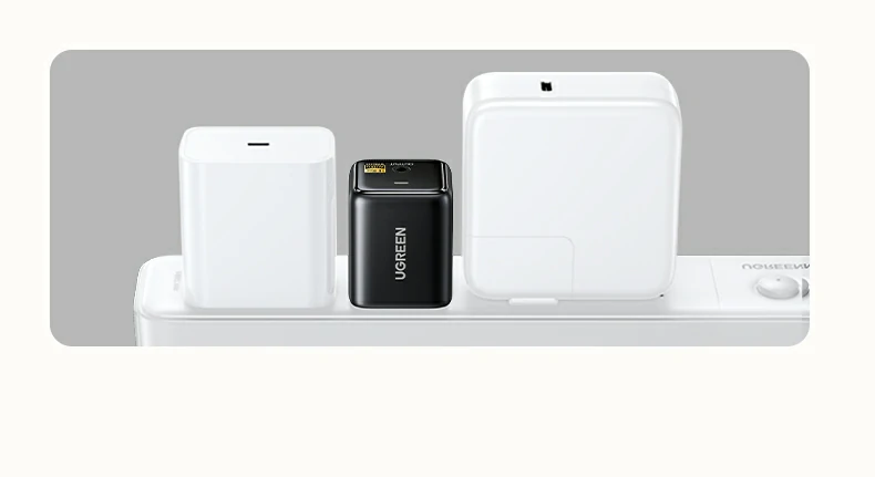 绿联实验室音质测试报告数据