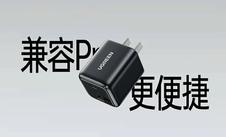 一年质保服务承诺标识