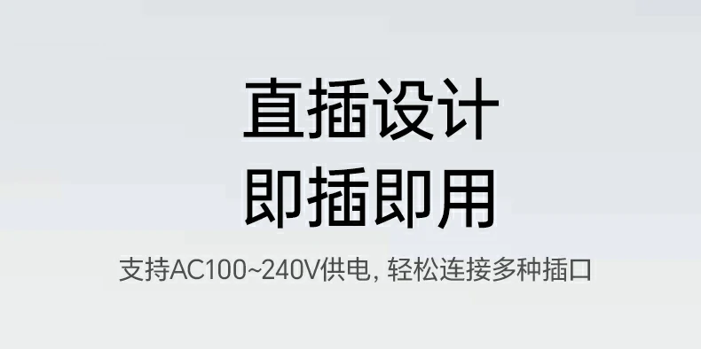 用户真实评价截图：音质好、连接稳、小巧