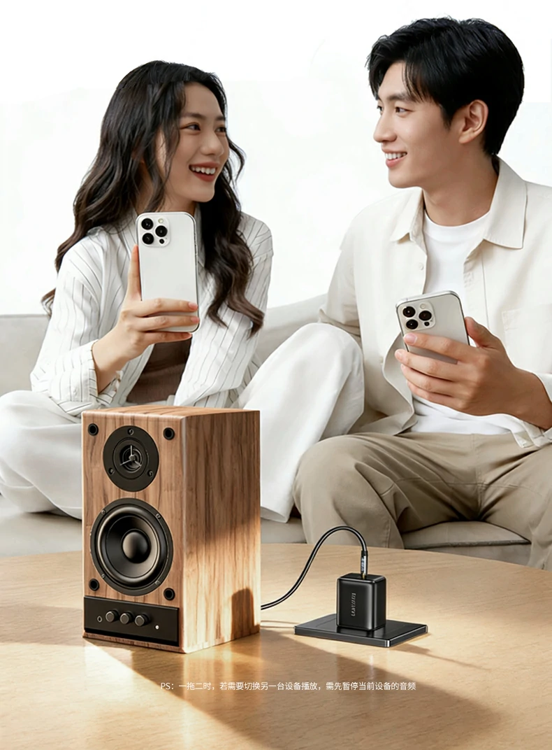 长时间连续播放稳定性测试