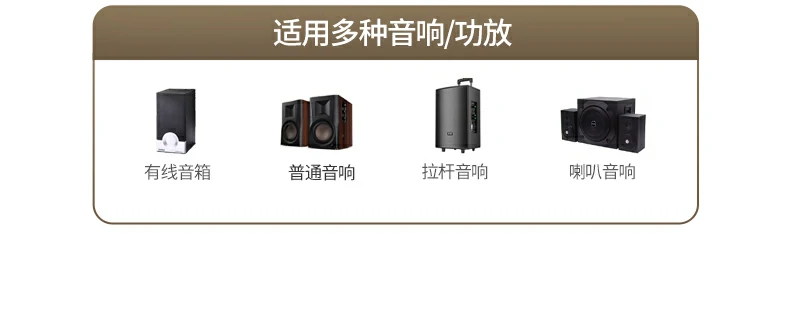 差旅携带场景，放入背包展示便携性