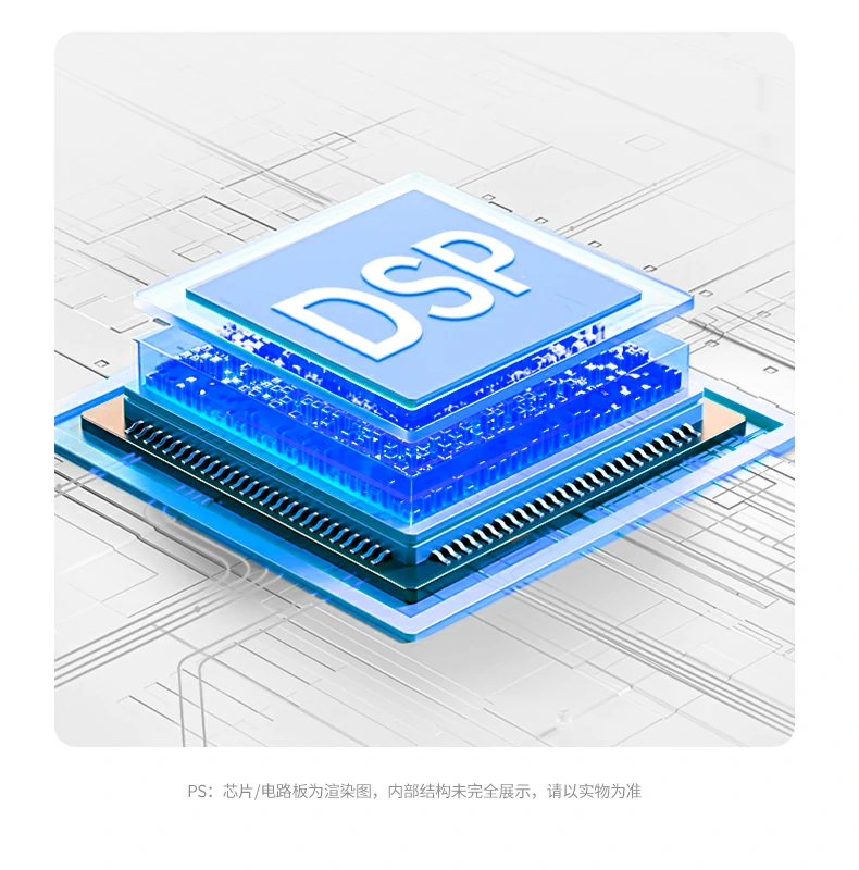 绿联BT525安全导航实时播报场景