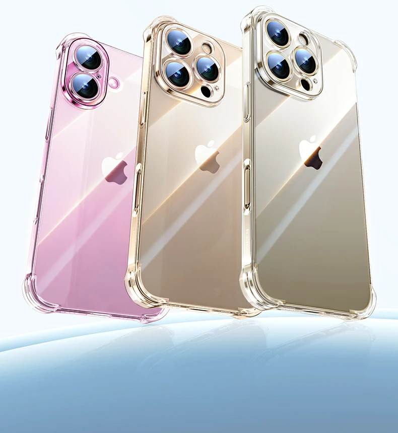 抗紫外线测试展示，材质耐老化性能