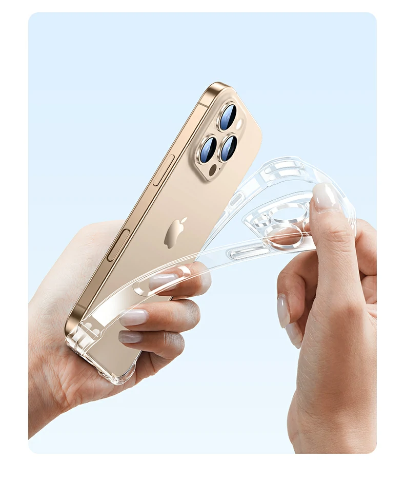 扬声器开孔展示，音质清晰无遮挡