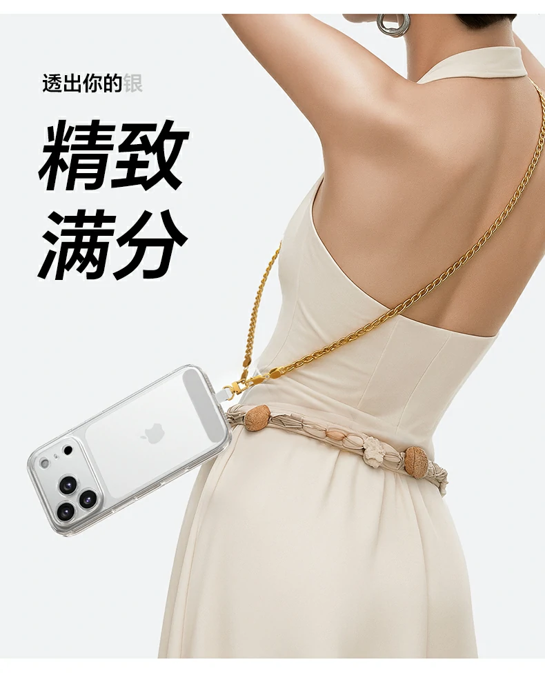 SGS权威认证 - 品质有保障,使用更安心 SGS权威认证证书展示,品质保障