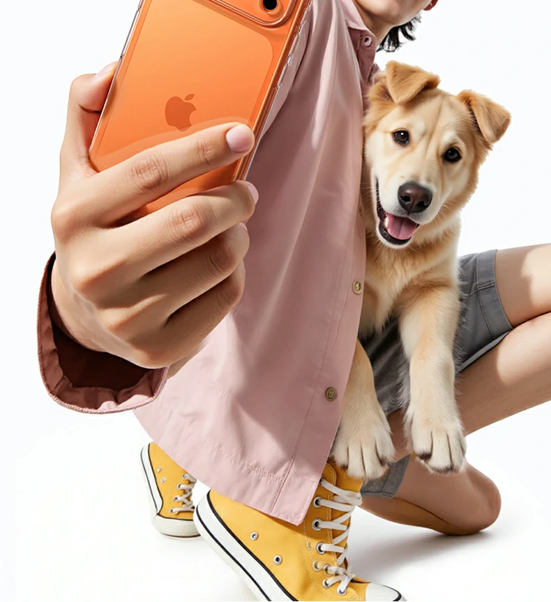 光学增透工艺 - 超透亮不易变黄,告别发黄烦恼 光学增透工艺展示,超透亮不易变黄