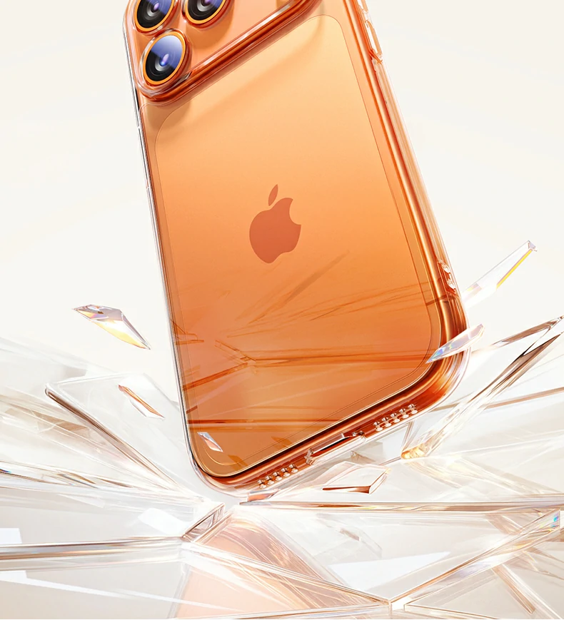 按键精准开孔 - 操作灵敏无延迟,反馈清晰 按键精准开孔展示,操作灵敏无延迟