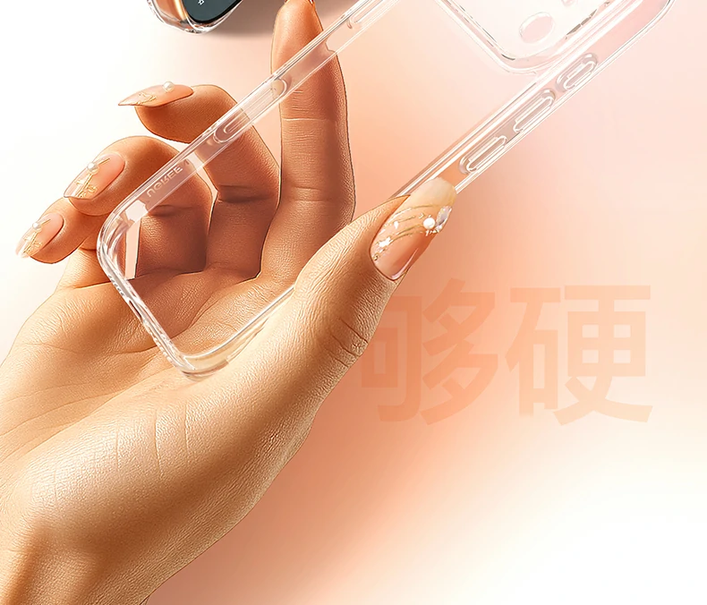 抗冲击测试 - 复合背板缓冲,防止屏幕碎裂 抗冲击测试,复合背板缓冲保护