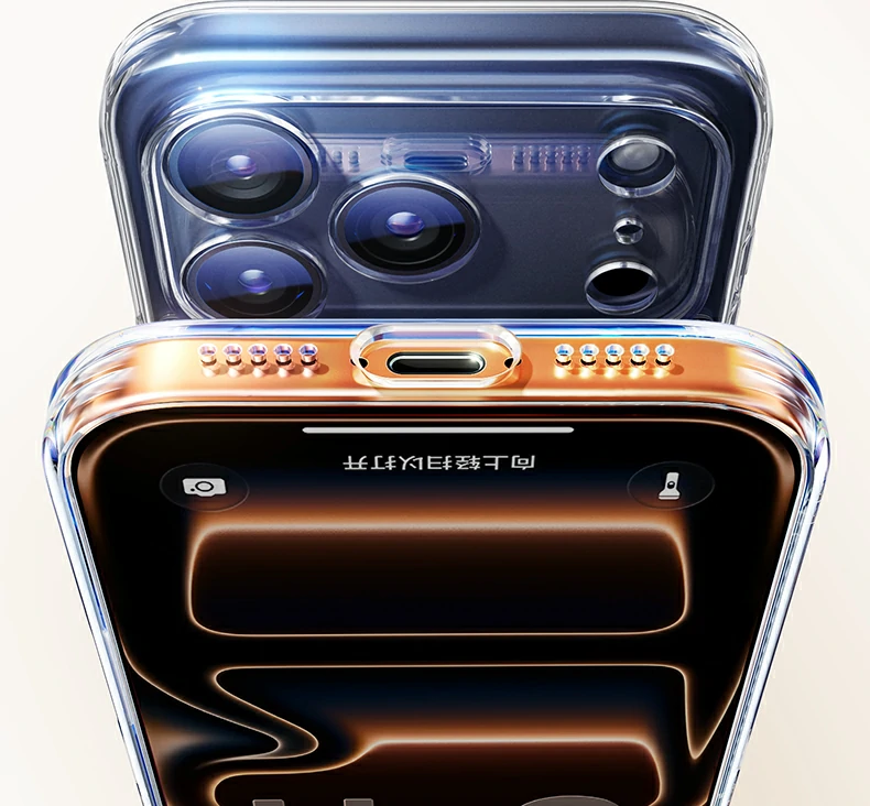 握持手感 - C型圆润设计,长时间握持不累 握持手感展示,C型圆润设计舒适