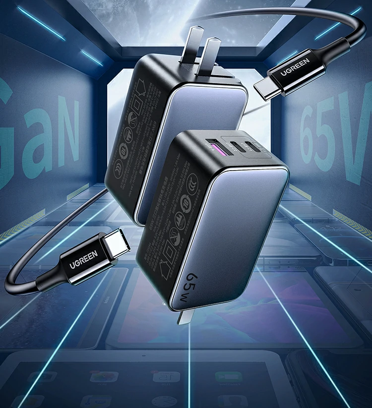 MCU 芯片智能控温原理图解