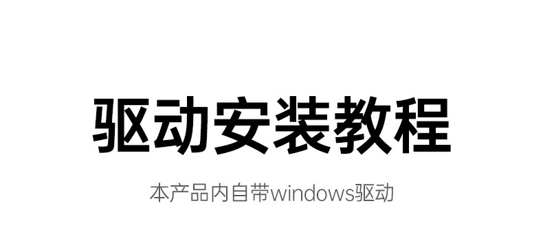 绿联CM511五合一拓展坞全景图，展示铝合金外壳与接口布局