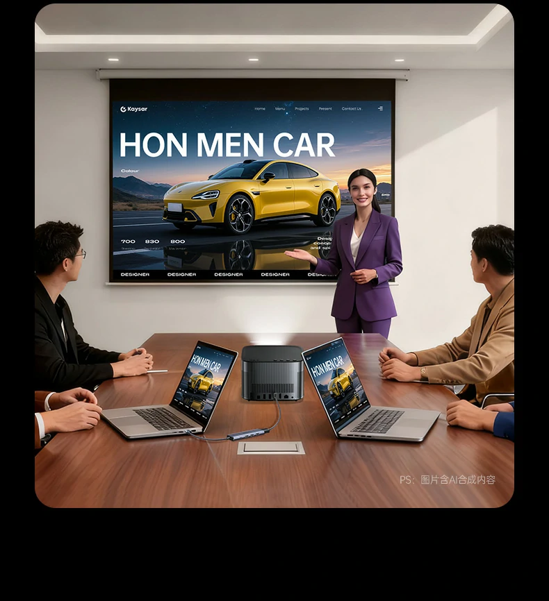 产品尺寸与常见物品对比（如银行卡、手机）