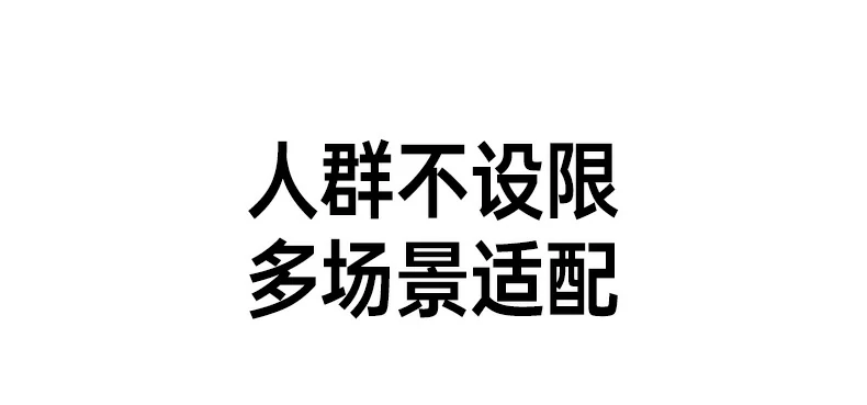 连接打印机、扫描仪等办公外设