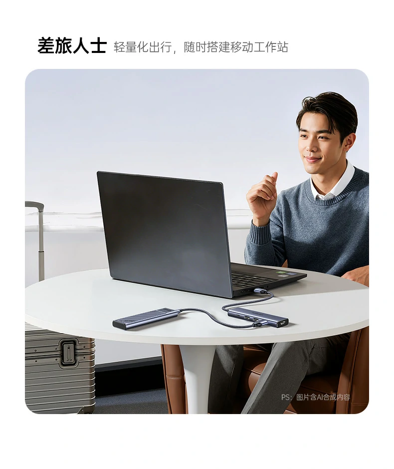 HDMI音频同步输出至音响系统