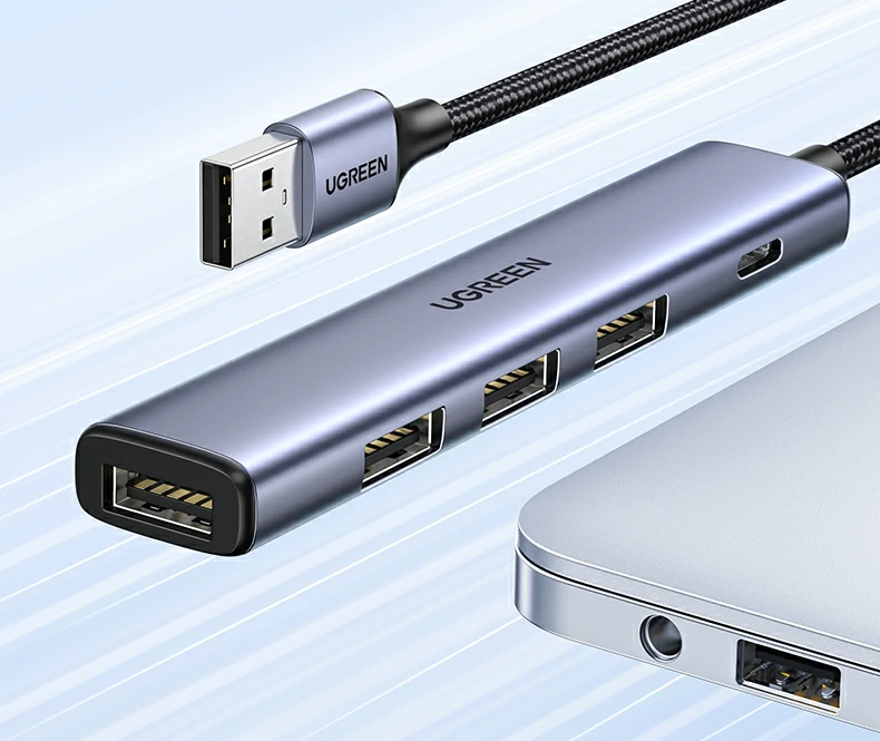 USB-C ����ӿ���д��չʾ�νӱʼǱ�����