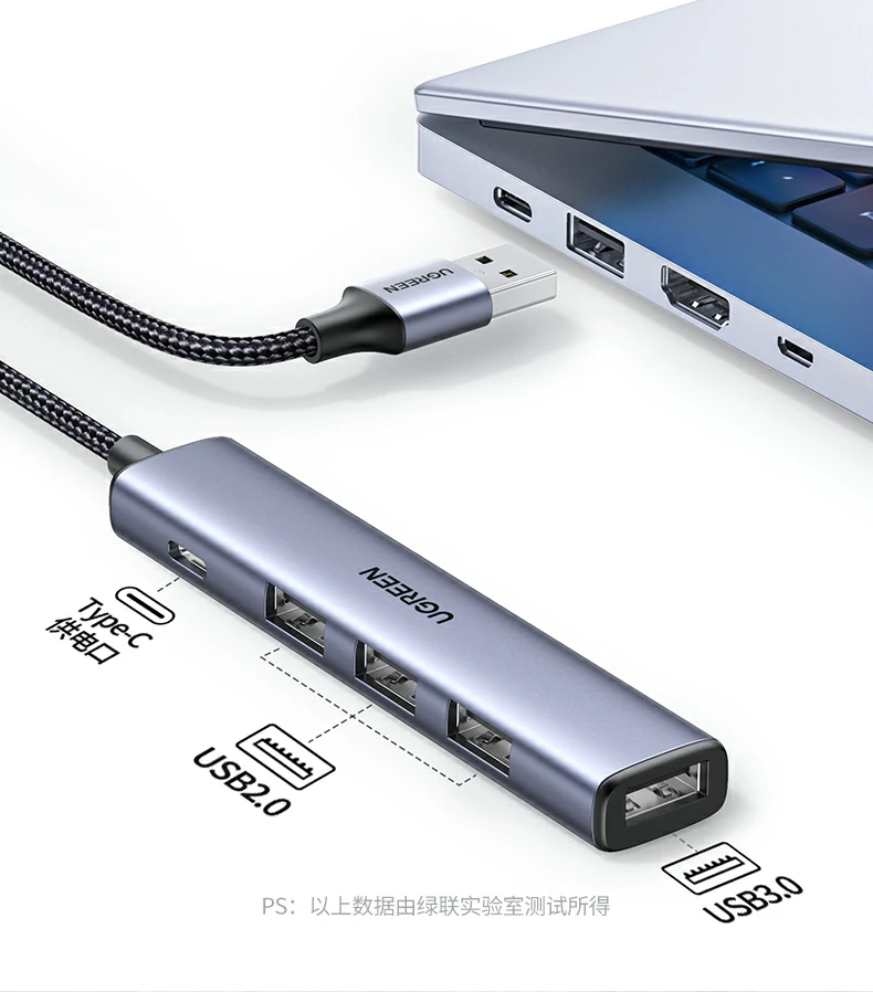 USB-C �������д��5.0V-2.0A ����������