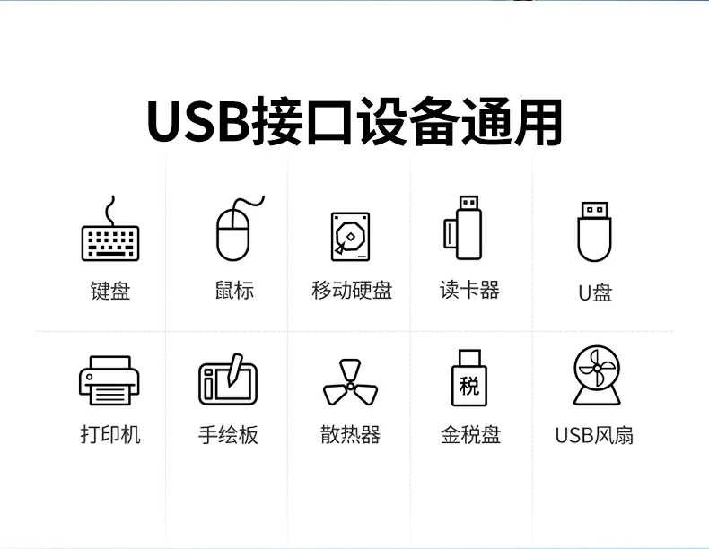 ����ý�����ݴ��䳡������ƵͼƬ���翽��