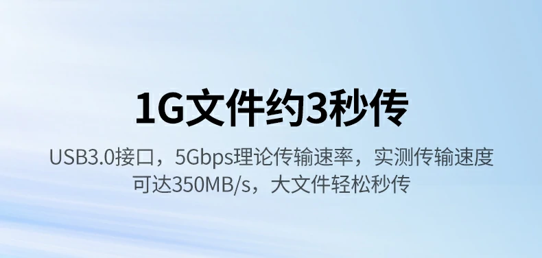 Windows ϵͳ������չʾ�����弴����������