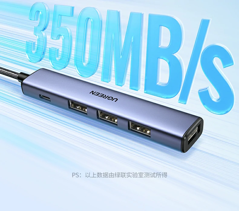 macOS ϵͳ������չʾ��ƻ���ʼǱ��ν�ʹ��