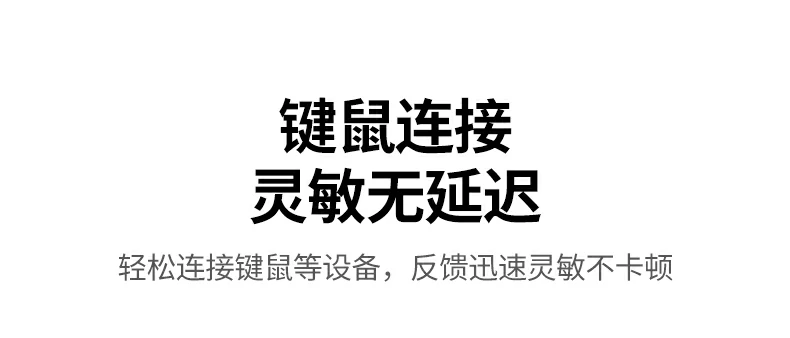 Linux ϵͳ������չʾ����ϵͳͨ��