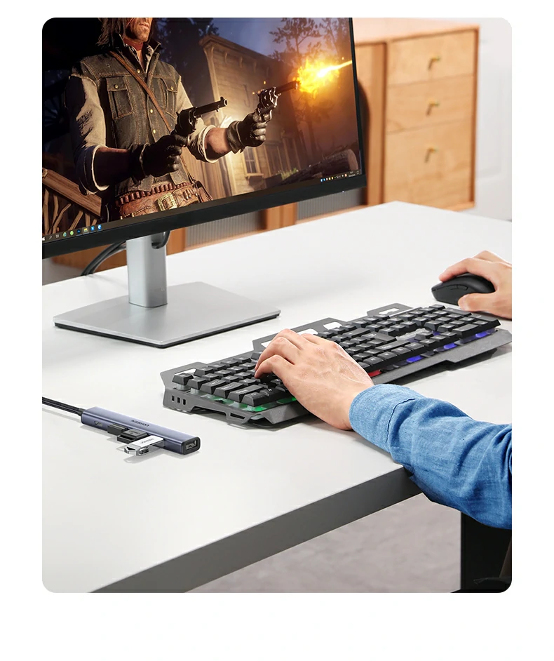 �ʼǱ������νӳ������칫������������